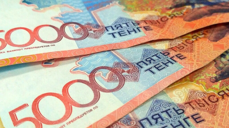 2026 жылы Қазақстанда зейнетақы қалай өзгереді?