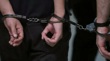 Қырынген жапондық порно