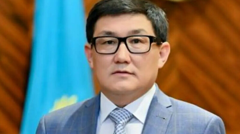 Семей қаласының жаңа әкімі тағайындалды