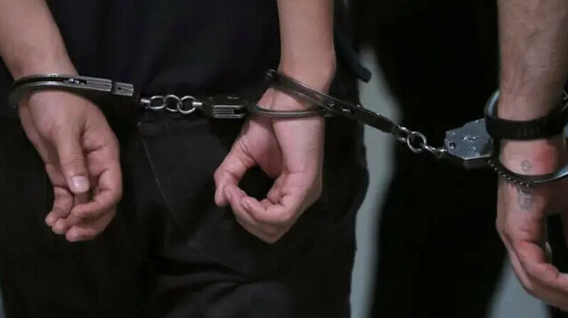 Елімізде некеге мәжбүрлегендерге алғашқы қылмыстық іс тіркелді