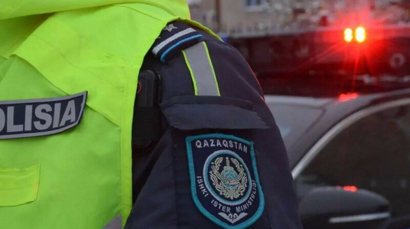 Абай облысында 13 жастағы қыз жоғалып кетті