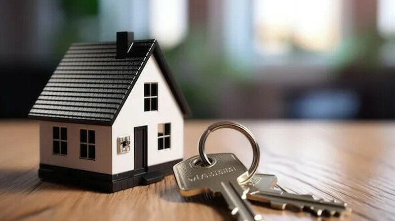 Банктер ипотекаға өтінім қабылдауды уақытша тоқтатты