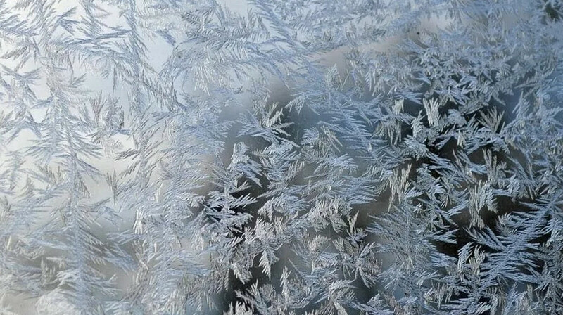 Қазақстанда 2025-2026 жылғы қыс қандай болады?