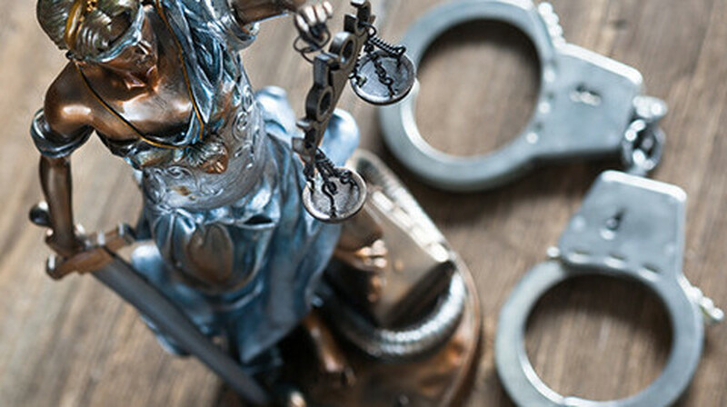 Қостанайдағы Freedom Finance экс-директоры 70 млн теңге жымқырған