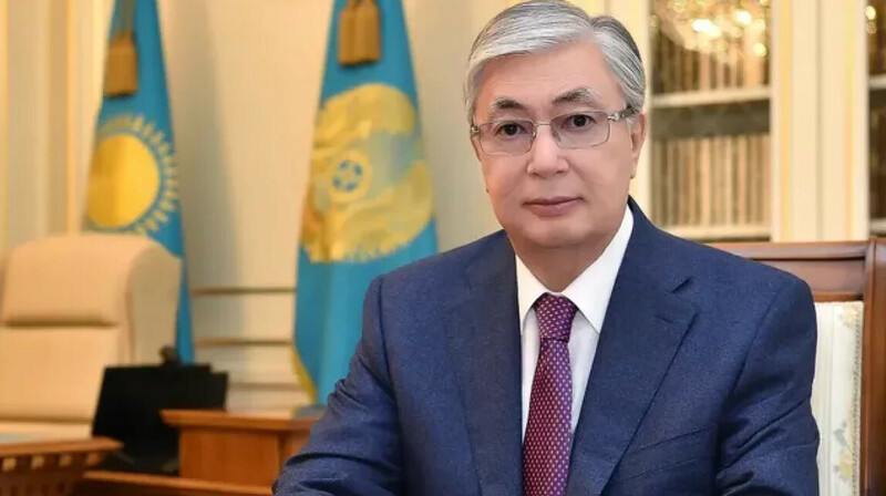 Тоқаев спорт федерацияларының басшыларын сынады