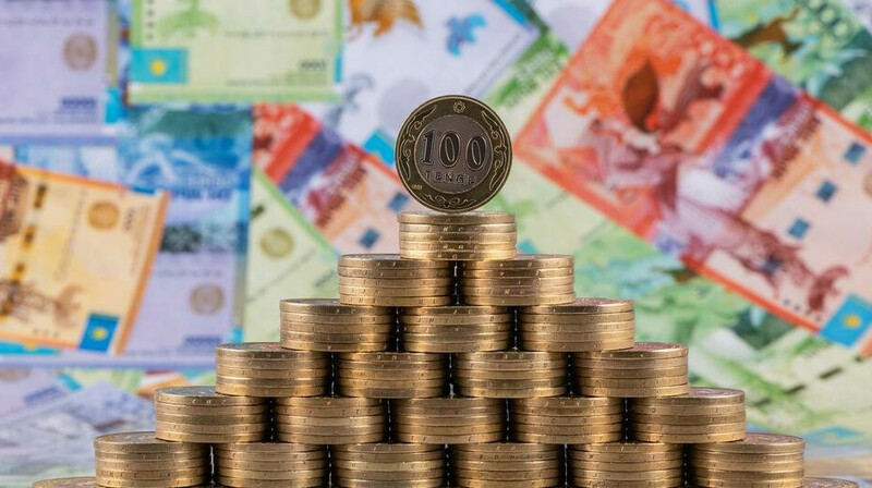 «Республика күніне орай»: Қазақстандықтарға бірреттік төлем беріледі