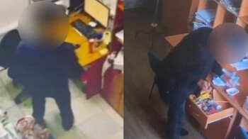 Үйде веб-камера арқылы виртуалды секс