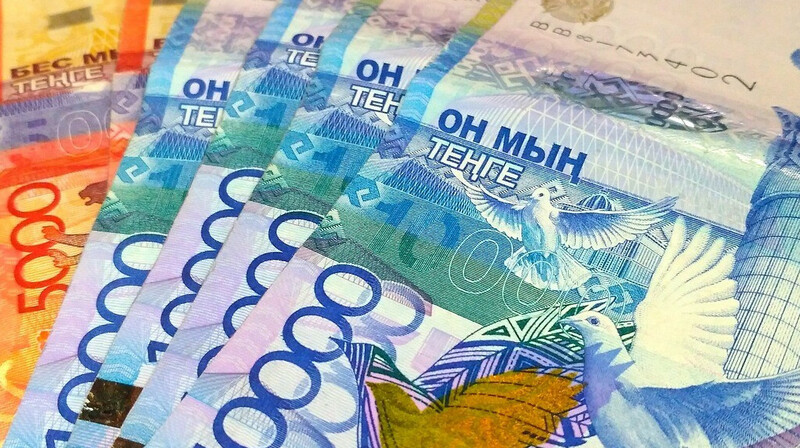ШҚО мәслихат депутаты 2 млрд теңге жымқырды деген күдікке ілінді