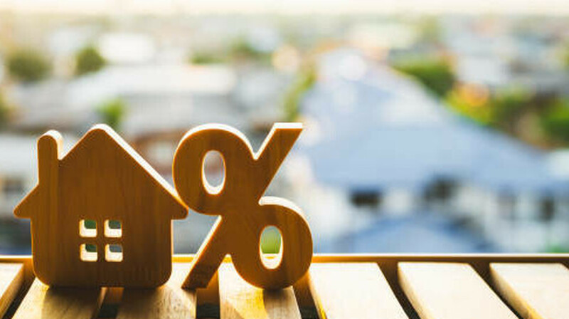 Анасын қорғауды сұраған бес балаға баспана беріледі — Асхат Шахаров