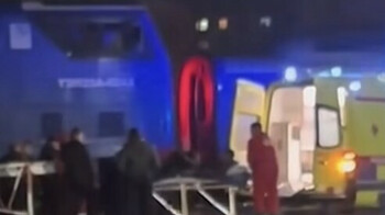 Нашар порно кадрлар