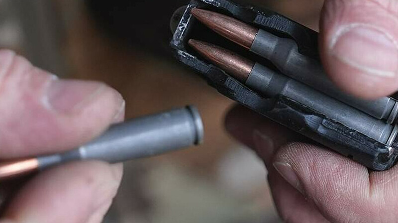 Бір күнде екі мектепке жарылғыш зат қойылды деген жалған хабар тарады