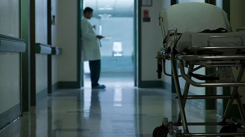 Арқалық қаласында тойға барған 82 адам астан уланды