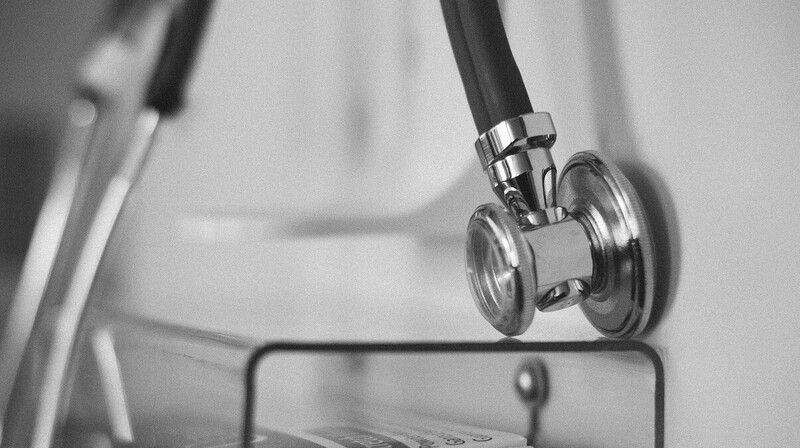 Ақтөбелік дәрігердің өліміне қатысты үкім шықты