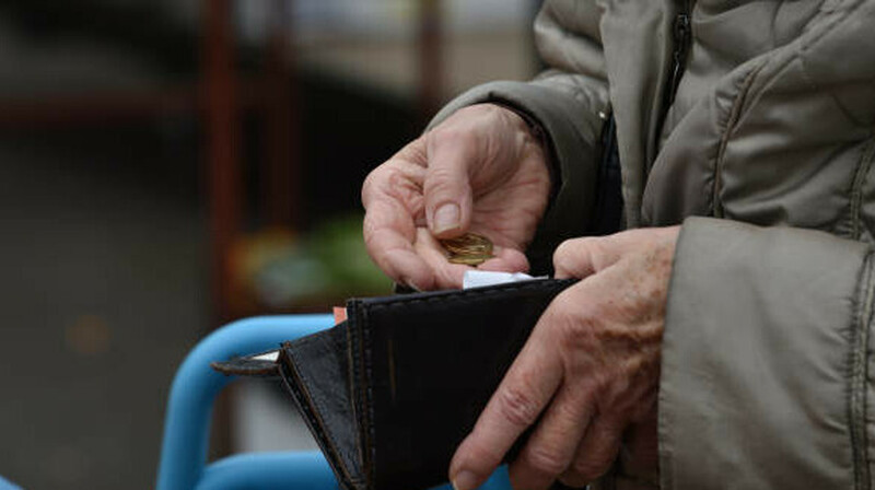 Қазақстанда ең төменгі жалақы 110 мың теңгеге дейін көтеріле ме?