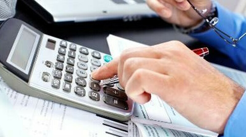 Қазақстандағы ВТБ банкіне ЕО санкция салды