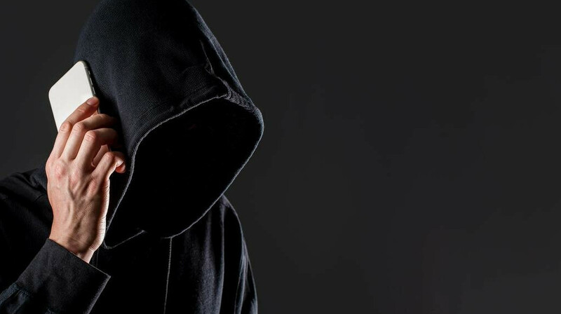 Полиция азаматтарды жаңа алаяқтық тәсілінен сақ болуға шақырды