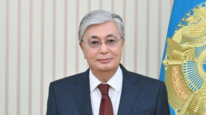 Тоқаев қазақстандықтарды мерекемен құттықтады