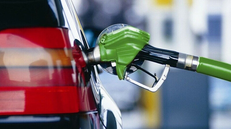 Ақмола облысында такси жүргізушісі есірткімен ұсталды