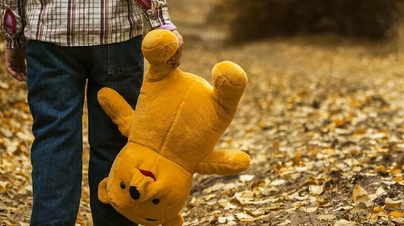 Қызылорда тұрғыны көлікте жалғыз қалдырған үш жасар баласынан көз жазып қалды