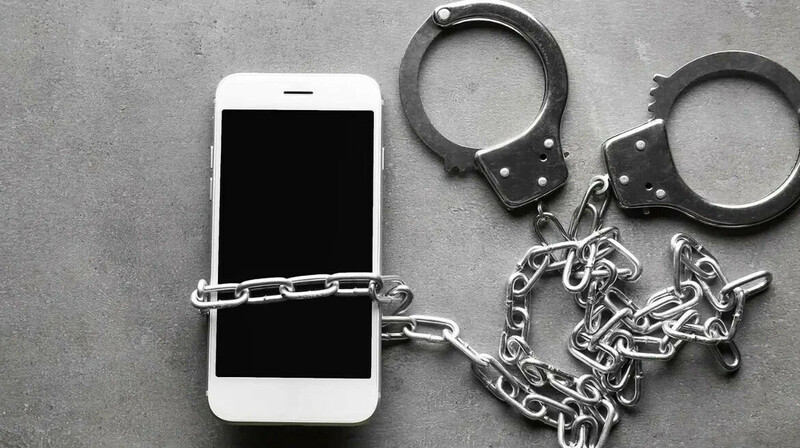 Ақтөбеде ойын бизнесін ұйымдастырғандар сотталды