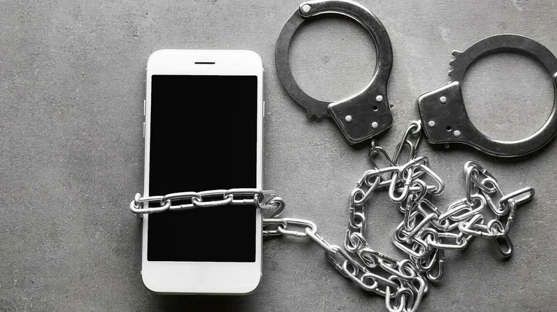 Депутат пранк жасайтындардың парақшасын бұғаттауды ұсынды