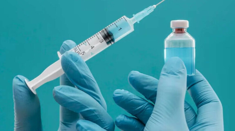 Ақтөбеде жол апатында жарақат алған 6 адам облыс орталығына жеткізілді