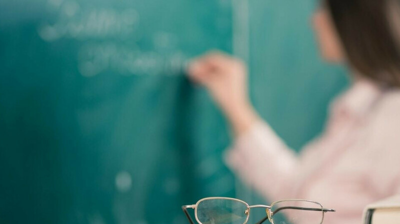 Тәжікстанда мұғалімдер әскери қызметтен босатылады