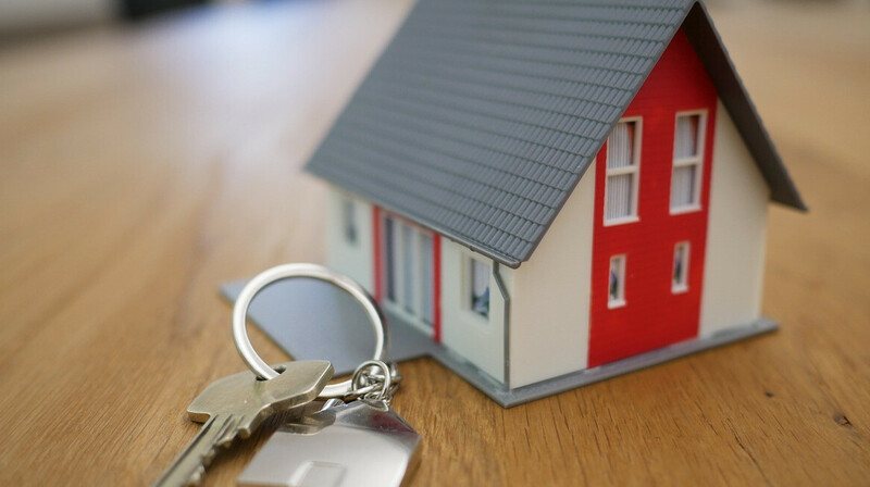 Банктер ипотекамен несие беруді қайта бастады