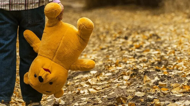 Түркістан облысында оқушы дене шынықтыру сабағынан кейін көз жұмды