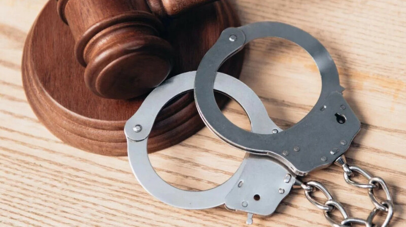 Жамбыл облысында көршілер жанжалы пышақтасумен аяқталған