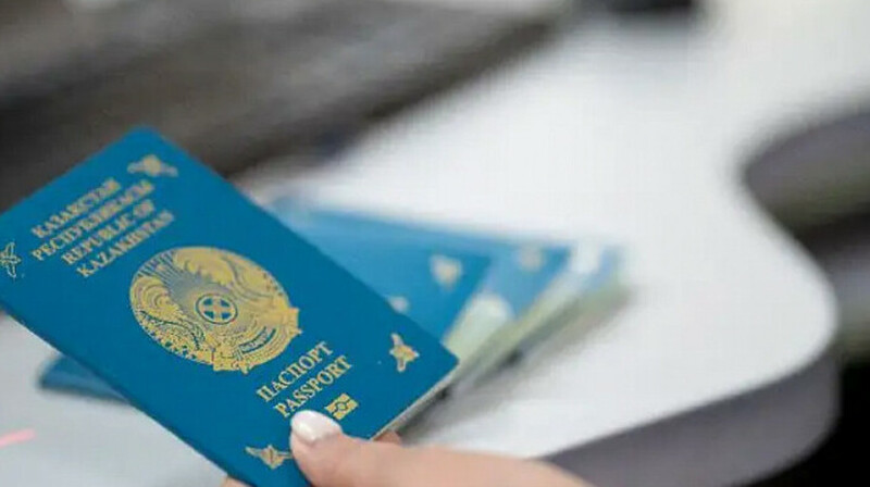 Шетелде 156 мыңнан астам қазақстандық жұмыс істеп жүр