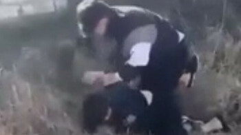 Жалаңаш моңғол әйелдерінің порнофотосуреттері