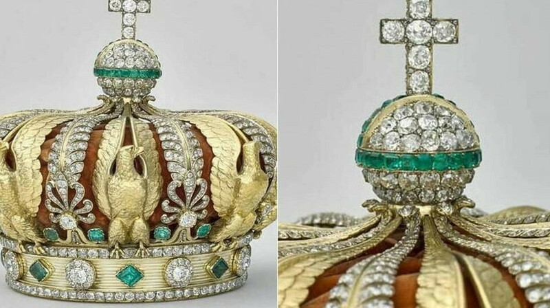 «Луврдағы ұрлық»: Бір күдікті бостандыққа шықты