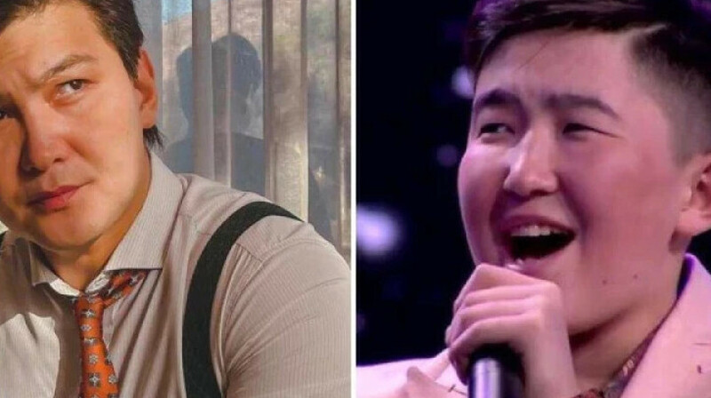 Жігер Ауыпбаев қойшы бала туралы ел естімеген шындықты айтты