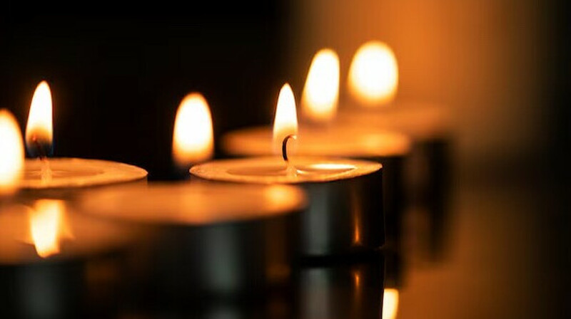 Қазақстандық танымал журналист өмірден өтті