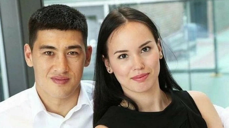 Екатерина Биволға қатысты тың дерек шықты