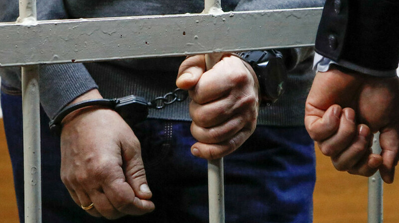 Алматыда жер сілкінісін дер кезінде хабарламаған шенеуніктер сотталды