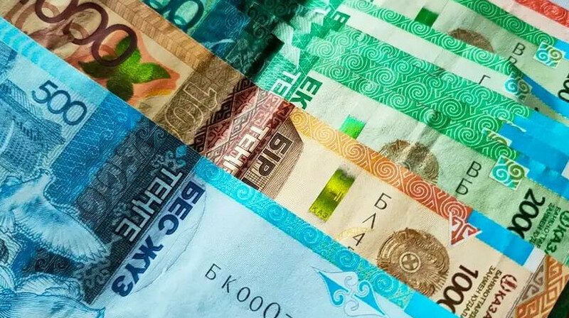 Заңсыз ұтыс ойындарын ұйымдастырғандар айыппұл төледі