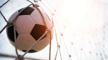 Тағы үш футбол клубы жыл соңына дейін бай-бағландардың қолына өтеді