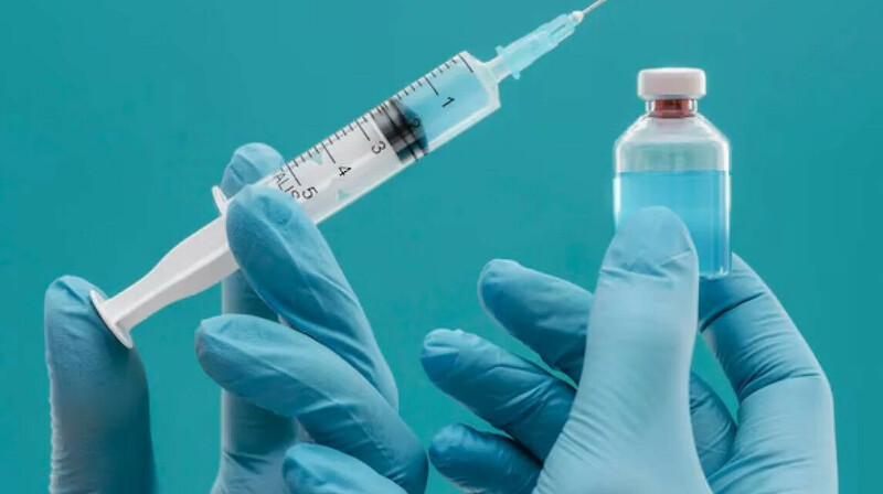 Маңғыстау облысында мысық тістеп алған ер адам ажал құшты