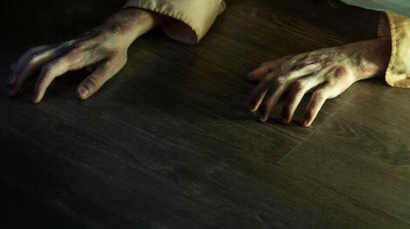 АҚШ-та жүк таситын ұшақ апатынан қаза тапқандар саны 12-ге жетті