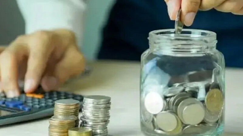 Қарағандыда анасы ұлының өліміне байланысты үш ауруханадан қаражат өндіріп алды