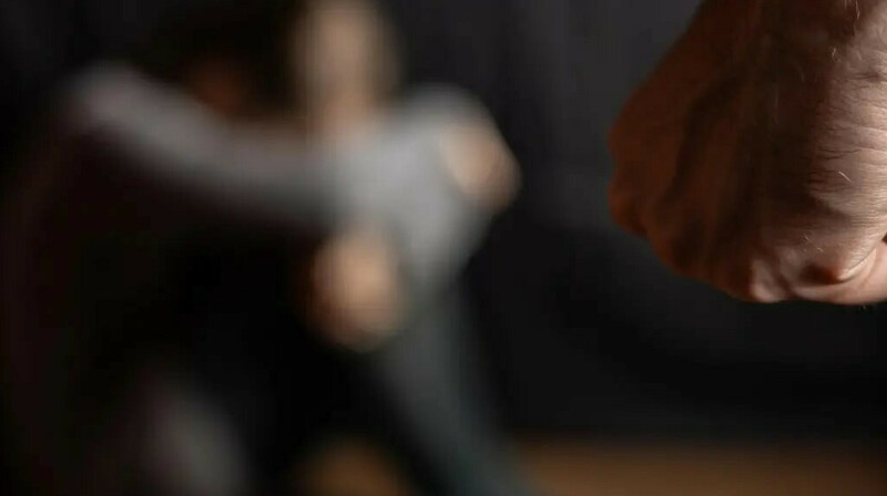 Ақтөбе облысында қайын атасы келінін зорлады деген күдікке ілінді