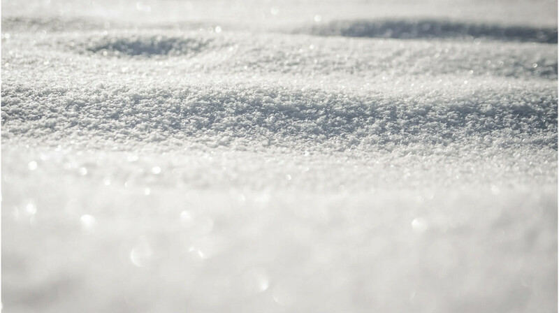 Демалыс күндері Қазақстанда күн райы қандай болады?