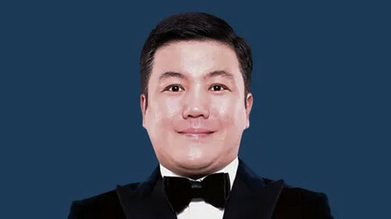 Тұрсынбек Қабатовтың қызы әкесі туралы айтты