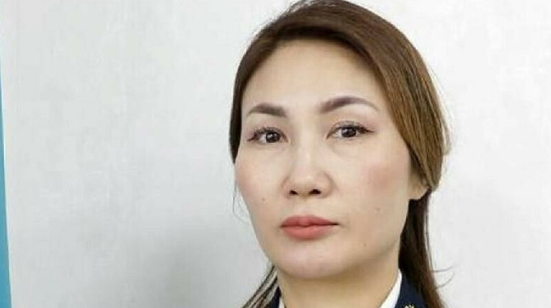 Астанада мас күйде көлік жүргізіп ұсталған судья қызметін жалғастыруда