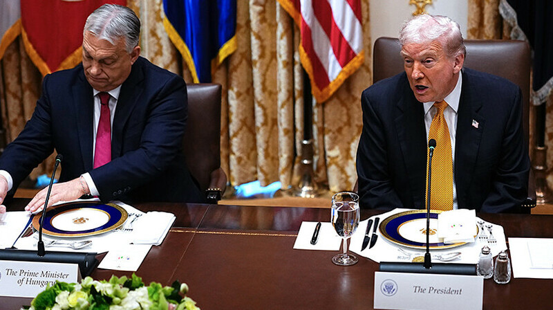 АҚШ пен Орталық Азия арасында жаңа кезең  басталды