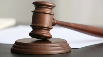 Паранжа кимеген әйелдерге ауруханаға кіруге және таксиге отыруға тыйым салынды