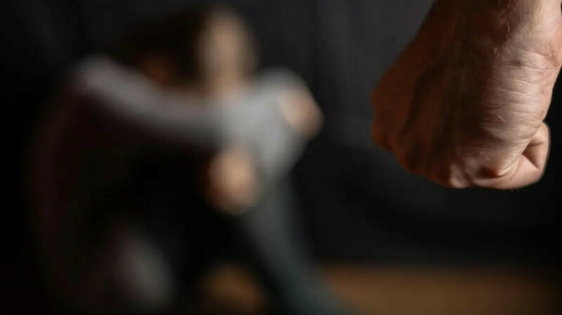 Түркістан облысында қызды зорлап өлтірген ер адамның ісі жабық қаралады