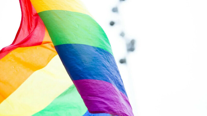 Қазақстанда ЛГБТ-ны насихаттауға тыйым салынады